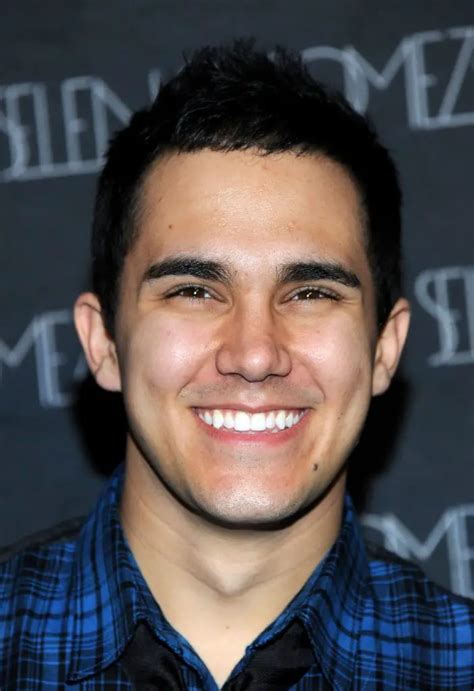 big time rush net worth|carlos pena jr age.